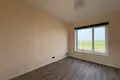 4 room house 245 m² Vetras, Latvia