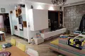 Apartamento 2 habitaciones 65 m² Liquidación "Vides", Grecia