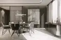 Apartamento 1 habitación  Dubái, Emiratos Árabes Unidos