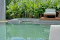 4 bedroom Villa 567 m² Choeng Thale, Thailand
