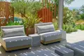 Willa 4 pokoi 227 m² Budva, Czarnogóra