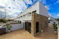 Townhouse 4 bedrooms 114 m² Pilar de la Horadada, Spain