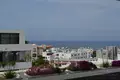 2 room apartment 50 m² Pafos, Cyprus