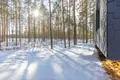 Dom 6 pokojów 263 m² Garkalnes pagasts, Łotwa