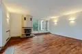 Wohnung 215 m² Baranowo, Polen