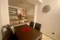 2 bedroom apartment 85 m² Rafailovici, Montenegro