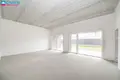 Дом 144 м² Вильнюс, Литва