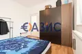 4 bedroom apartment 160 m² Dyulevo, Bulgaria