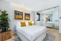 4-Schlafzimmer-Villa 205 m² Rojales, Spanien