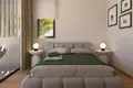 Casa 3 habitaciones 284 m² Pafos, Chipre