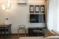 Mieszkanie 1 pokój 35 m² Karon, Tajlandia