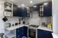 4 room apartment 85 m² Minsk, Belarus