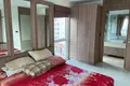 Wohnung 2 Zimmer 41 m² Pattaya, Thailand