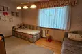 4 room apartment 122 m² Brest, Belarus