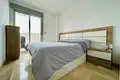 2 bedroom apartment 68 m² Orihuela, Spain