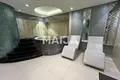 Appartement 2 chambres 71 m² Dubaï, Émirats arabes unis