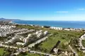 Apartamento 138 m² Barcelona, Španjolska