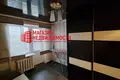 4 room apartment 85 m² Hrodna, Belarus