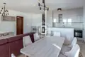 2 room apartment 120 m² Becici, Montenegro