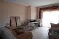 Adosado 4 habitaciones 150 m² Kardia, Grecia