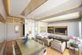 Duplex 5 bedrooms 340 m² Mudanya, Turkey