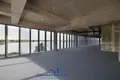 Office 339 m² in Minsk, Belarus