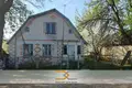 Maison 86 m² Boksycki sielski saviet, Bélarus