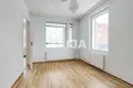 Appartement 2 chambres 53 m² Helsinki sub-region, Finlande