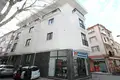 Doppelhaus 4 Zimmer 97 m² Fatih, Türkei