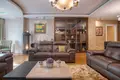 3 bedroom apartment 181 m² Budva, Montenegro
