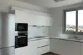 2 bedroom apartment  koinoteta agiou tychona, Cyprus