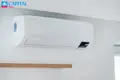 3 room apartment 65 m² Vilnius, Lithuania