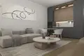 Maison de ville 4 chambres 70 m² Leptokarya, Grèce