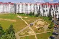 3 room apartment 66 m² Homel, Belarus