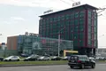 Oficina 95 m² en Minsk, Bielorrusia