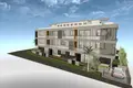 Квартира 1 спальня 67 м² муниципалитет Ларнака, Кипр