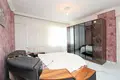 3 bedroom apartment 155 m² Gemlik, Turkey