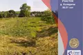 Land  Kaliadzičy, Belarus