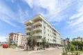Wohnung 2 zimmer 75 m² Erdemli, Türkei