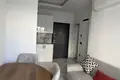 Appartement 1 chambre 47 m² Région méditerranéenne, Turquie