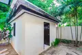 Willa 6 pokojów 550 m² Kathu, Tajlandia