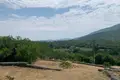 2 bedroom house  Danilovgrad, Montenegro