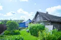 Casa 95 m² Zdanovicki sielski Saviet, Belarús