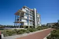 Mieszkanie 3 pokoi 89 m² Paralimni, Cyprus