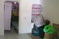 Casa 4 habitaciones 150 m² Tlaquepaque, México