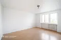 Wohnung 6 zimmer 220 m² Minsk, Belarus