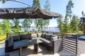 Cottage 2 bedrooms 84 m² Urjalankyla, Finland
