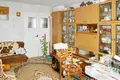 4 room apartment 74 m² Kamyanyets, Belarus