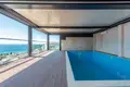 Apartamento 10 habitaciones 300 m² Becici, Montenegro