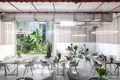 Wohnung 2 Schlafzimmer 71 m² Fuengirola, Spanien